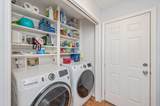 1621 Campbell Drive - Photo 26