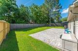 1621 Campbell Drive - Photo 27