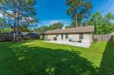 1621 Campbell Drive - Photo 28