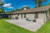1621 Campbell Drive - Photo 29