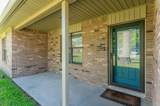 1621 Campbell Drive - Photo 3