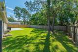 1621 Campbell Drive - Photo 30