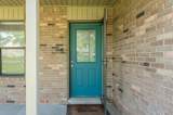 1621 Campbell Drive - Photo 4