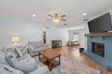 1621 Campbell Drive - Photo 5