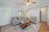 1621 Campbell Drive - Photo 6