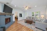 1621 Campbell Drive - Photo 7
