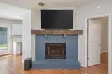 1621 Campbell Drive - Photo 8
