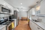 1621 Campbell Drive - Photo 9