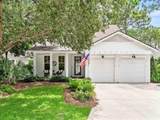 322 Jack Knife Drive - Photo 1