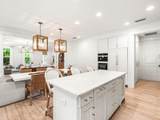 322 Jack Knife Drive - Photo 10