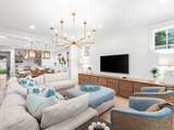 322 Jack Knife Drive - Photo 12