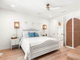 322 Jack Knife Drive - Photo 13