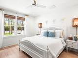 322 Jack Knife Drive - Photo 14