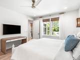 322 Jack Knife Drive - Photo 15