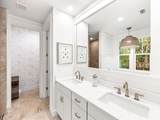 322 Jack Knife Drive - Photo 16