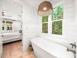 322 Jack Knife Drive - Photo 18