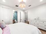 322 Jack Knife Drive - Photo 20