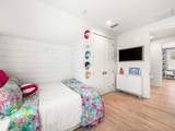 322 Jack Knife Drive - Photo 29