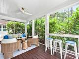 322 Jack Knife Drive - Photo 30