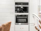 322 Jack Knife Drive - Photo 33