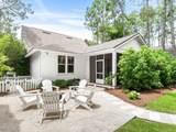 322 Jack Knife Drive - Photo 34