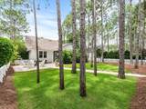 322 Jack Knife Drive - Photo 35