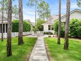 322 Jack Knife Drive - Photo 36