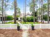 322 Jack Knife Drive - Photo 37