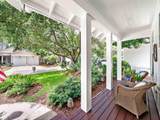 322 Jack Knife Drive - Photo 38