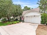 322 Jack Knife Drive - Photo 39