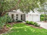 322 Jack Knife Drive - Photo 40
