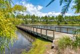 322 Jack Knife Drive - Photo 45
