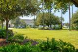 322 Jack Knife Drive - Photo 46