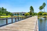 322 Jack Knife Drive - Photo 47