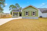 1854 Wheeler Road - Photo 1