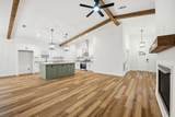 1854 Wheeler Road - Photo 10