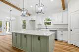 1854 Wheeler Road - Photo 11