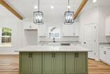 1854 Wheeler Road - Photo 12