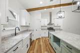 1854 Wheeler Road - Photo 13