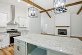 1854 Wheeler Road - Photo 14