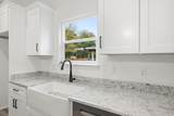 1854 Wheeler Road - Photo 15