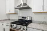 1854 Wheeler Road - Photo 16