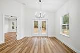 1854 Wheeler Road - Photo 17