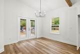 1854 Wheeler Road - Photo 18