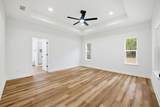 1854 Wheeler Road - Photo 19