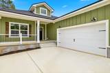 1854 Wheeler Road - Photo 2