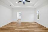 1854 Wheeler Road - Photo 20