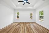 1854 Wheeler Road - Photo 21