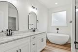 1854 Wheeler Road - Photo 22