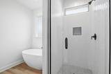 1854 Wheeler Road - Photo 25